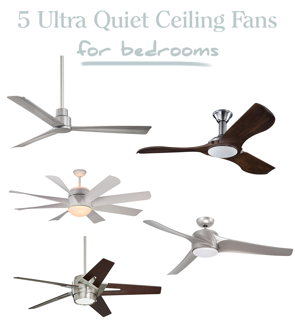 Best Ceiling Fans For Bedroom Advanced Ceiling Systems