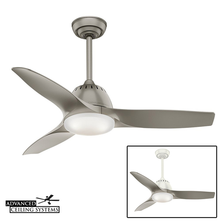 Best Ceiling Fans For Small Bedrooms Quiet Performance For Small