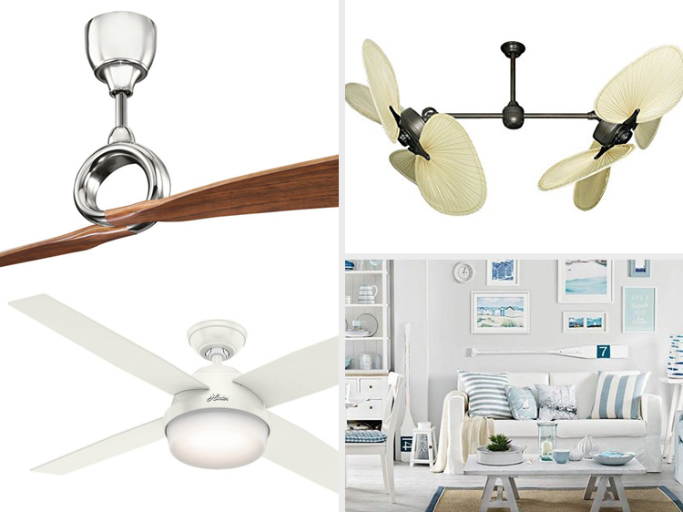 Best Ceiling Fans For Living Room Advanced Ceiling Systems
