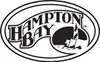 Hampton Bay vs Harbor Breeze - Which is better? — Advanced Ceiling Systems