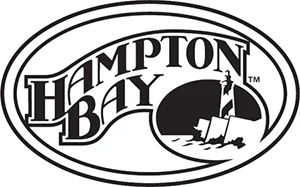 Hampton Bay vs Harbor Breeze - Which is better? — Advanced Ceiling Systems