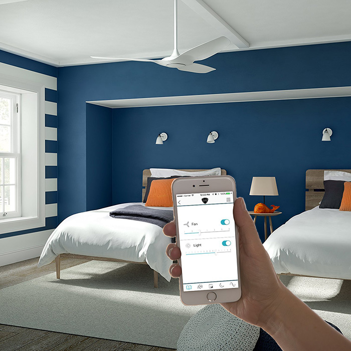 control-ceiling-fan-with-phone.jpg