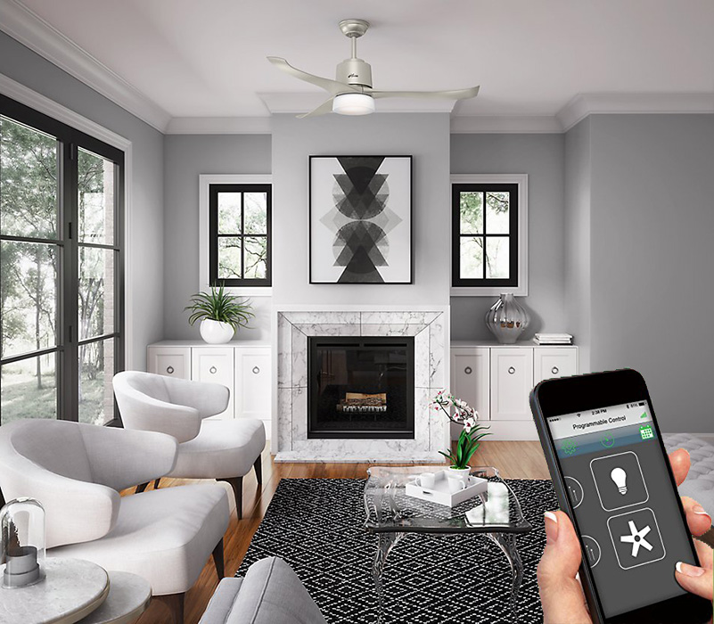 control-ceiling-fan-with-phone-wifi-smart-home.jpg