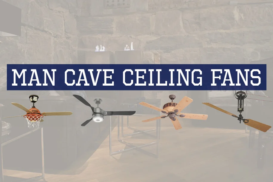 man-cave-ceiling-fans.jpg