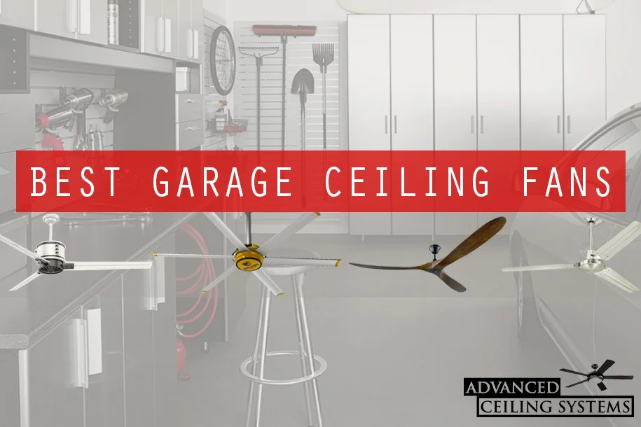 best-garage-ceiling-fans-for-garage.jpg
