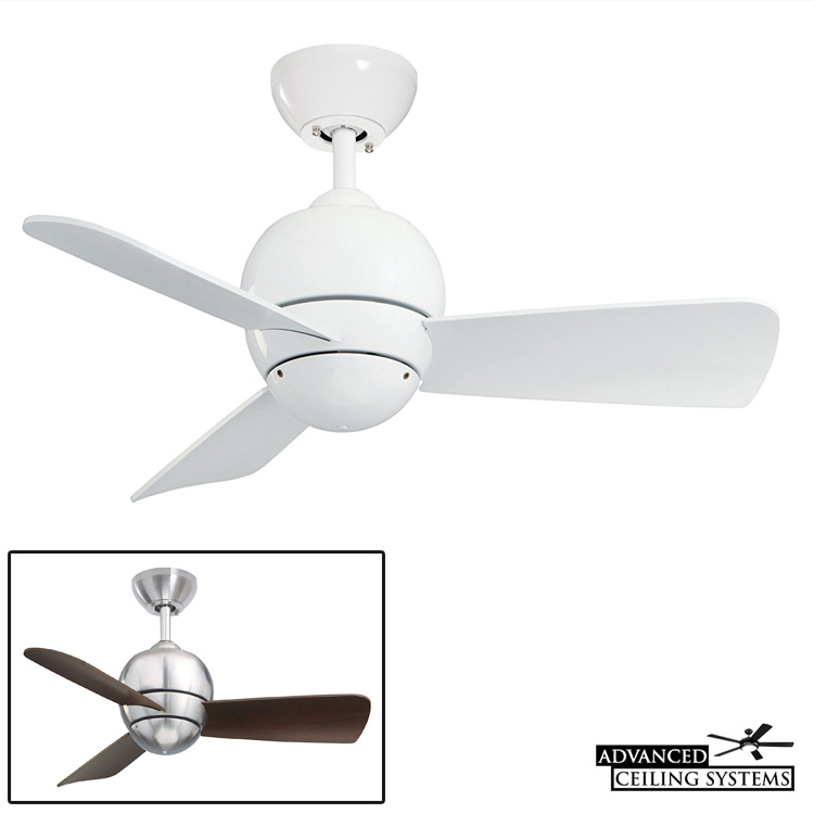 Best Ceiling Fans For Kitchens Ultimate Buying Guide Advanced