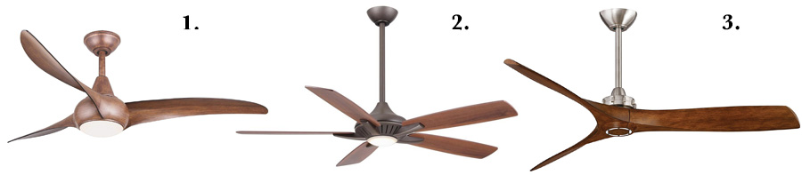 9 Best Ceiling Fan Brands For Your Home Advanced Ceiling