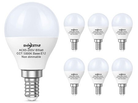 Why Ceiling Fans Have Candelabra Bulbs Explained Advanced Systems Why Ceiling Fans Have Candelabra Bulbs, Do Ceiling Fans Need Special Light Bulbs