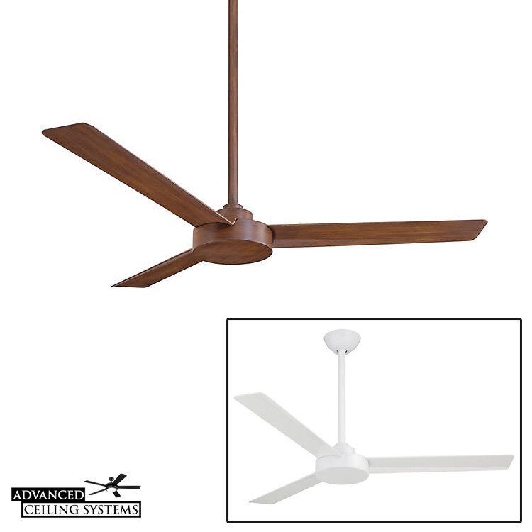 hunter fan google home