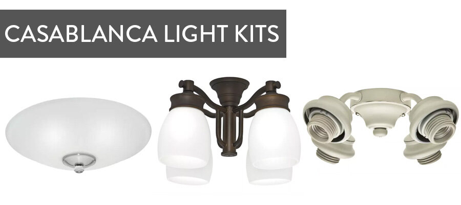 Are Ceiling Fan Light Kits, Are Ceiling Fan Light Kits Universal