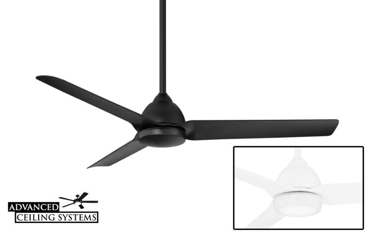 14 Best Gazebo Fan Ideas Pergola And, Battery Powered Outdoor Ceiling Fan