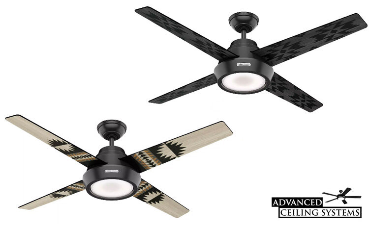 11 Best Boys Room Ceiling Fans Fun, Kids Ceiling Fans With Lights