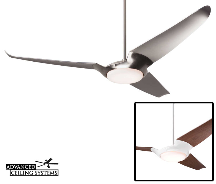 5 Best Ceiling Fans For High Ceilings, Ceiling Fans For High Ceilings Australia