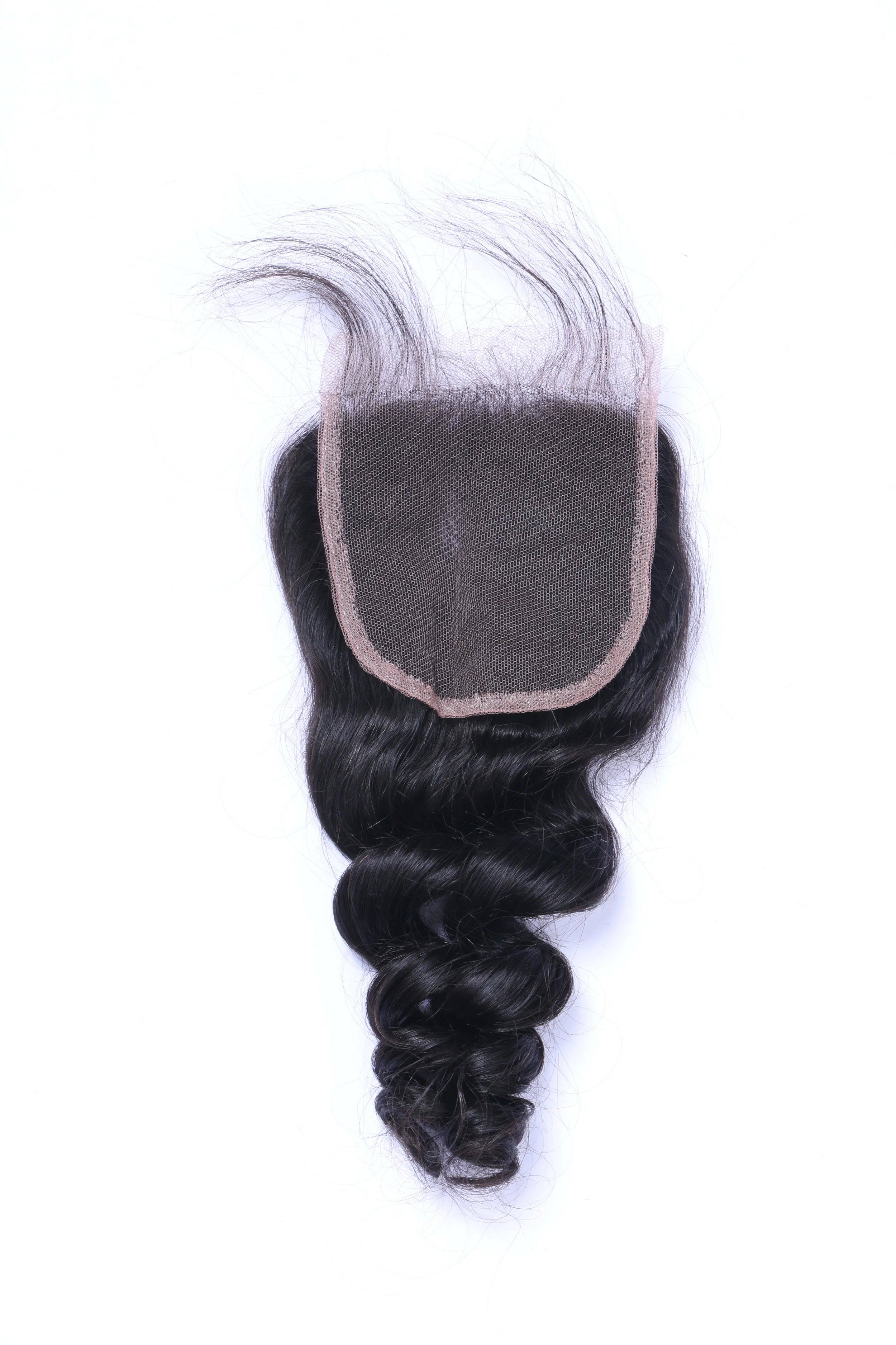 Loose_wave_closure_100_human_virgin_hair2.JPG