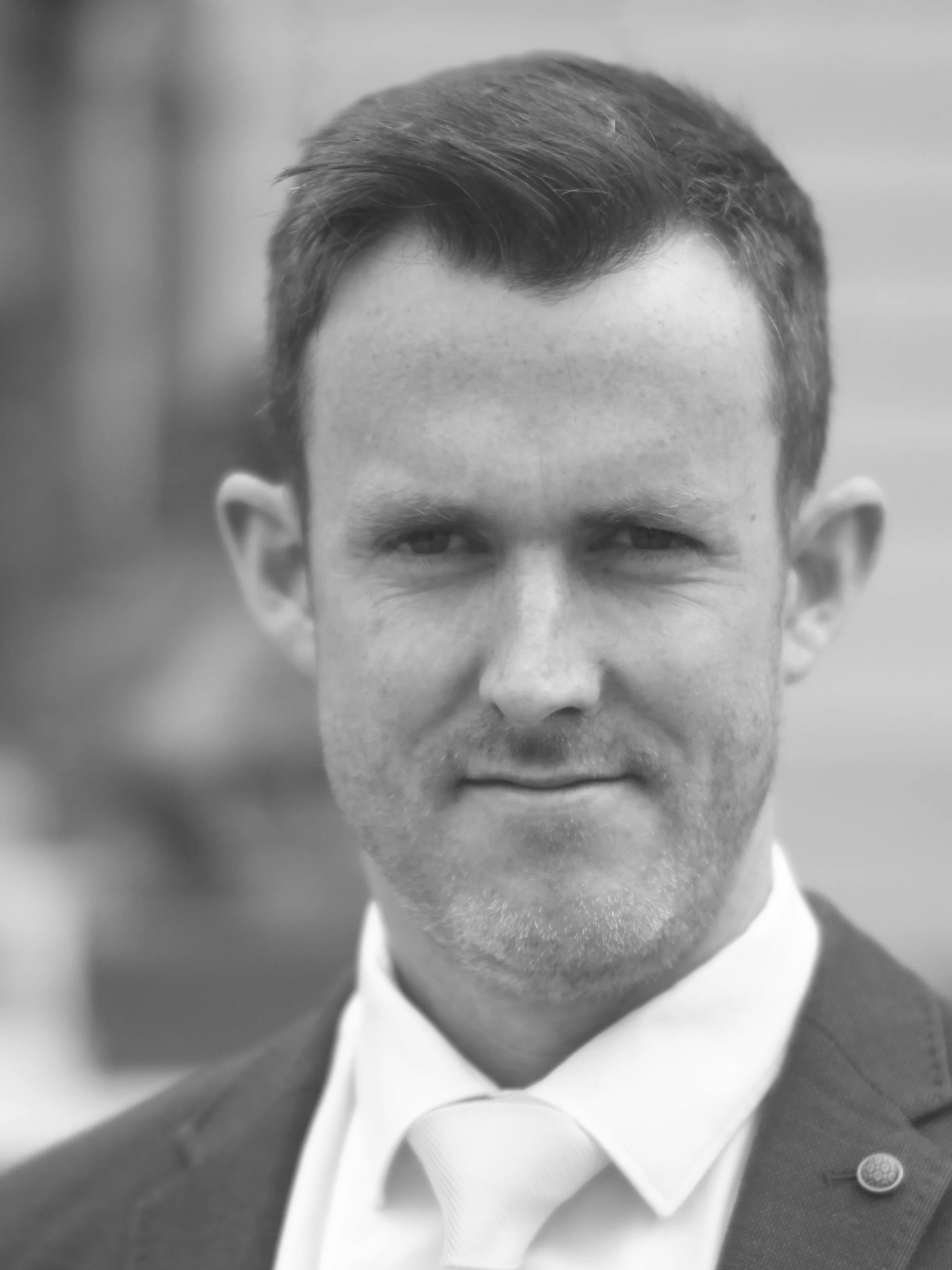   VELOCITY MAKE SECOND KEY DIRECTOR APPOINTMENT IN AS MANY WEEKS   Velocity is delighted to announce that David Holdaway has joined the team as an Equity Director. Providing transport and highways advice to private and public sector clients David bri