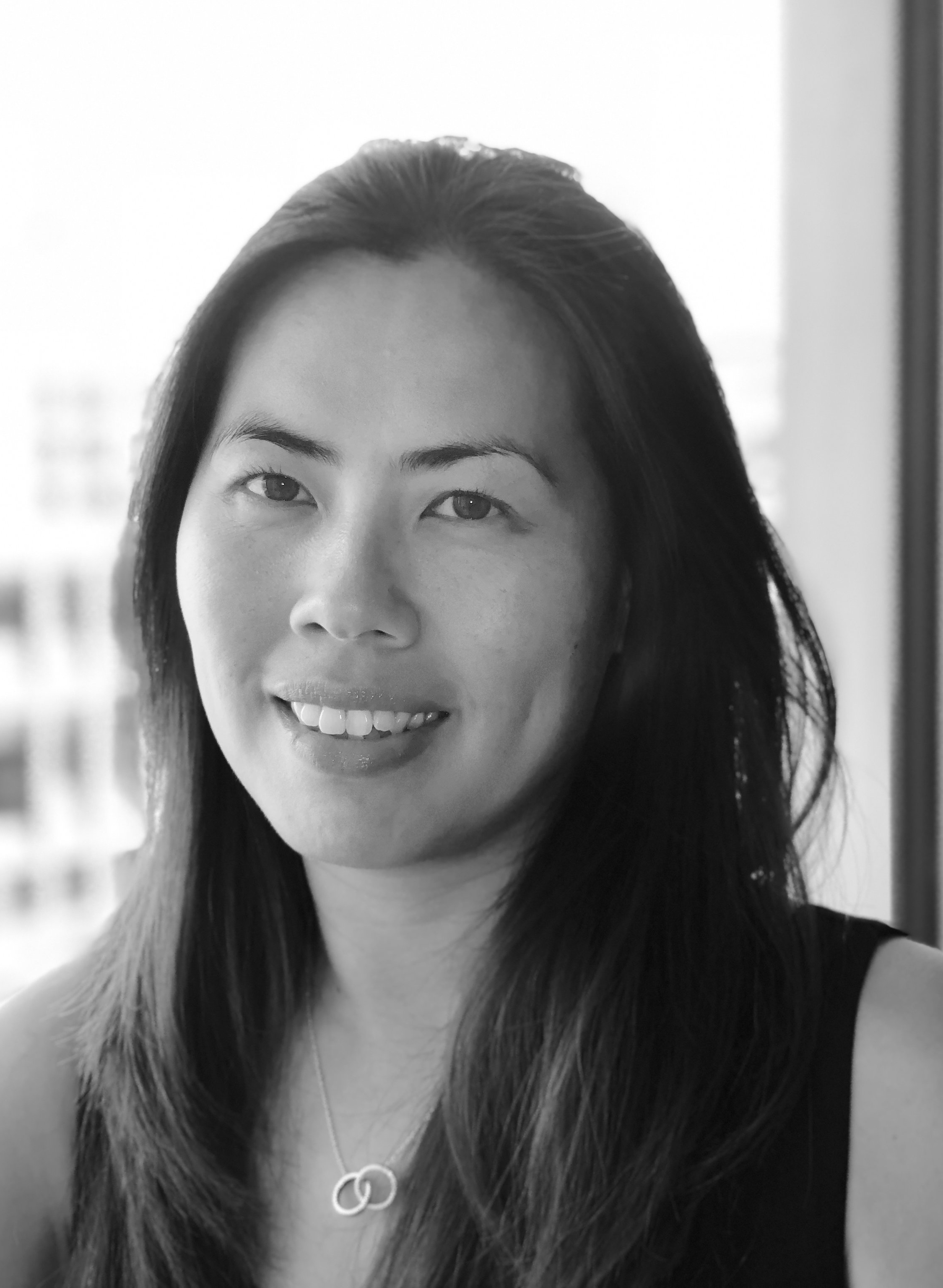  VELOCITY WELCOMES A NEW PRINCIPAL TRANSPORT PLANNER   Velocity is delighted to announce that Wai-Lan Lie has joined the team as a Principal Transport Planner. Wai-Lan has in excess of 15 years experience gained predominantly a Capita, where she wor
