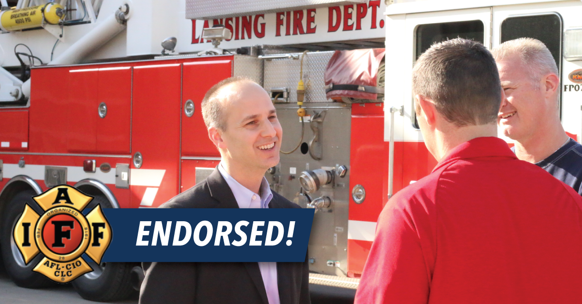 Firefighter-endorsement-final.png