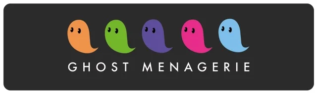 GhostMenagerie_SocialMediaBanner_HotPink-01.jpeg