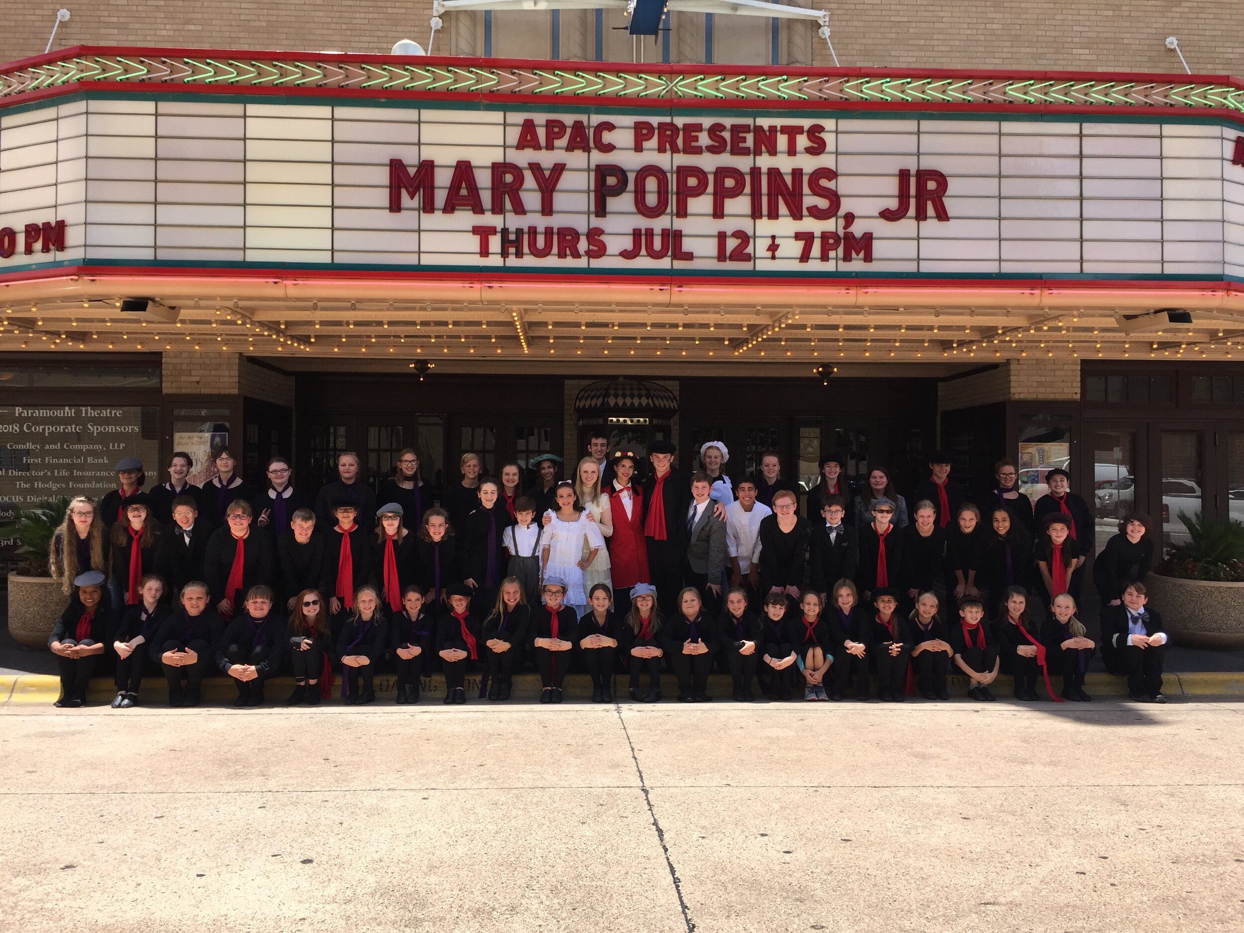 Mary Poppins 3.JPG