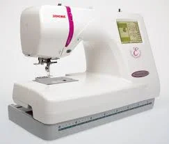 monogram machine.jpg