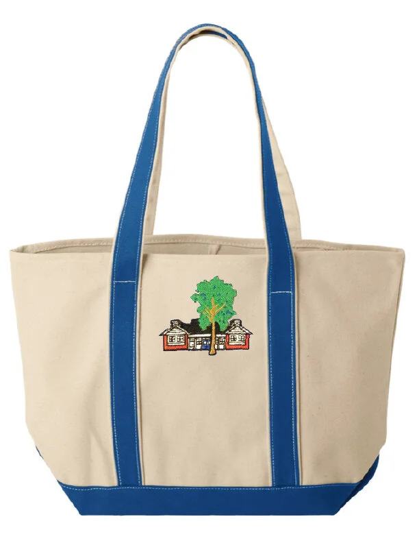 Spirit Shop-Royal Tote.jpg