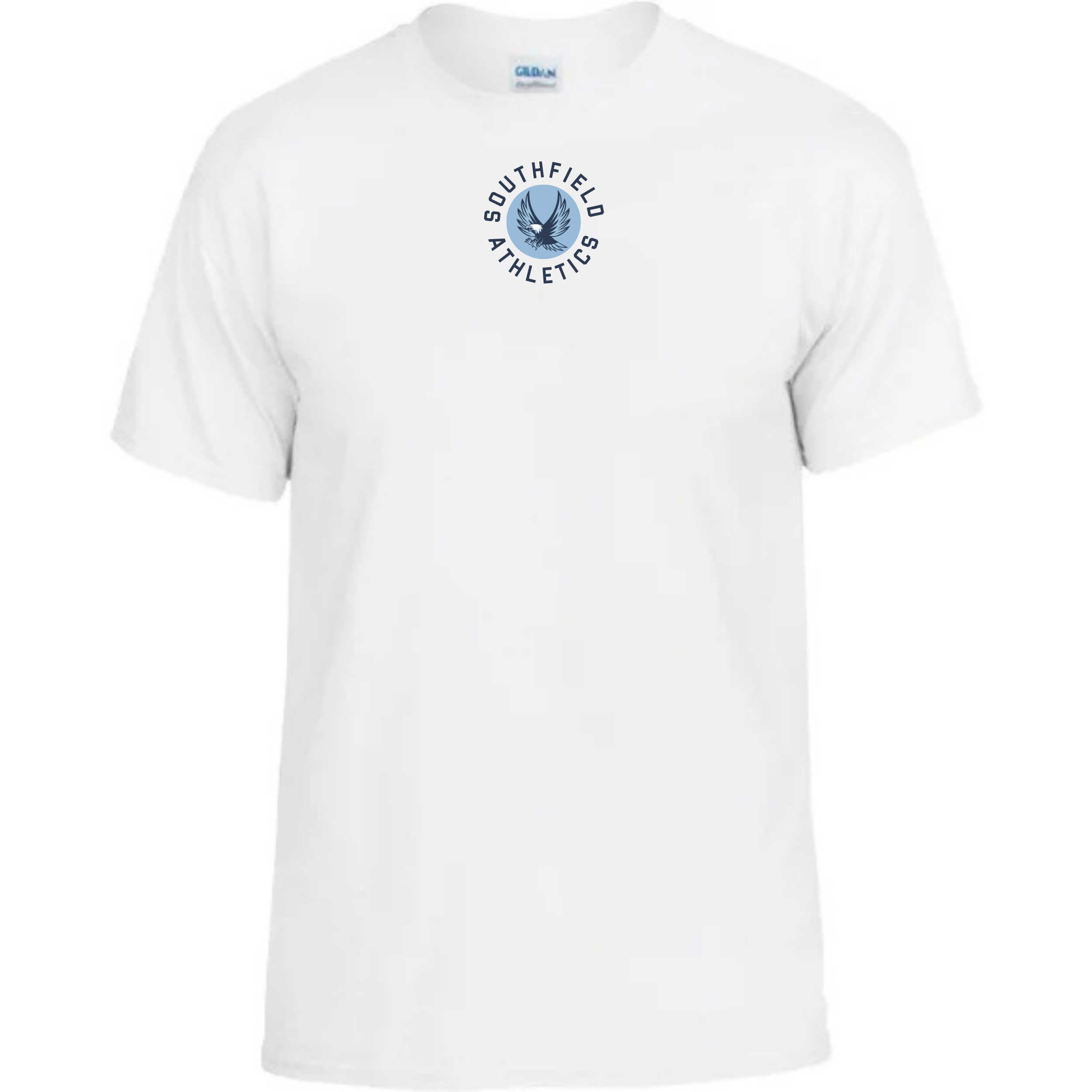 Spirit Shop Photos.png