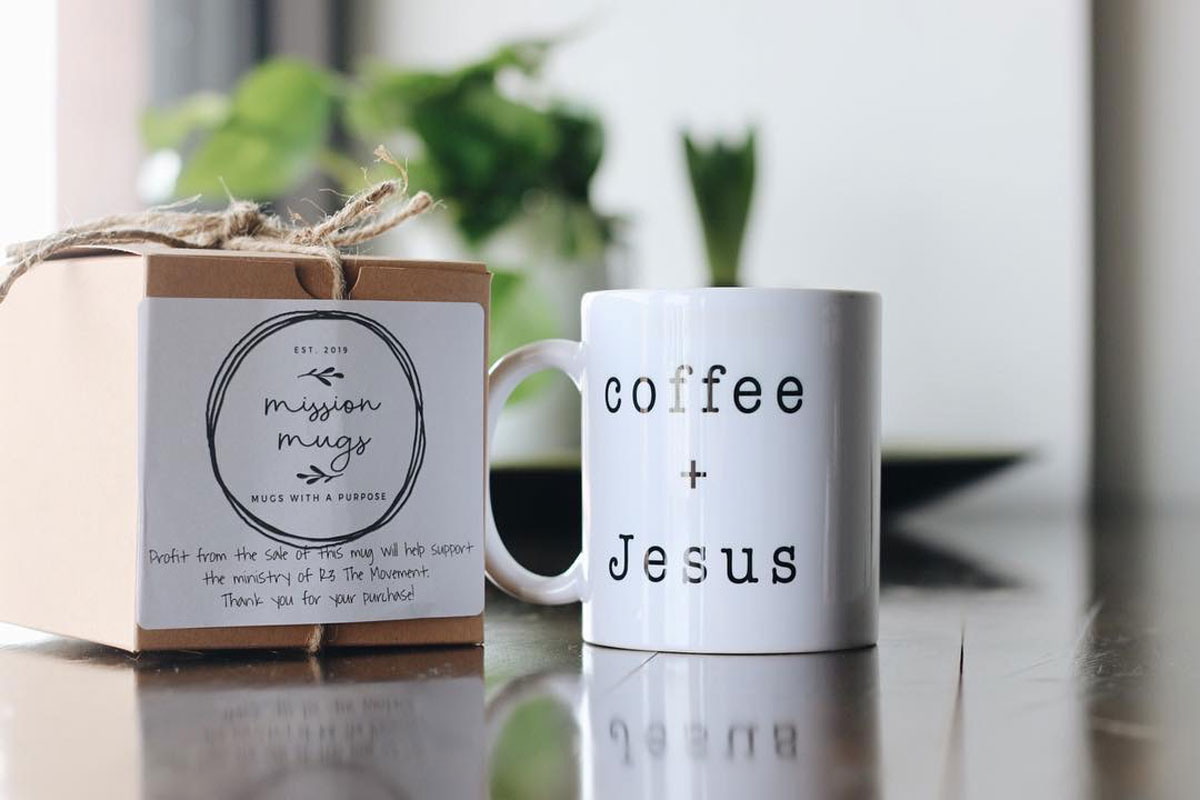 coffee-and-jesus-mug.jpg