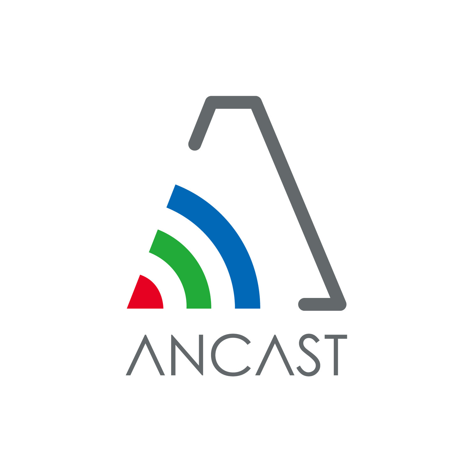 Ancast