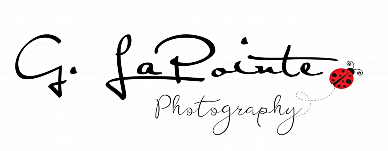 G. LaPointe Photography