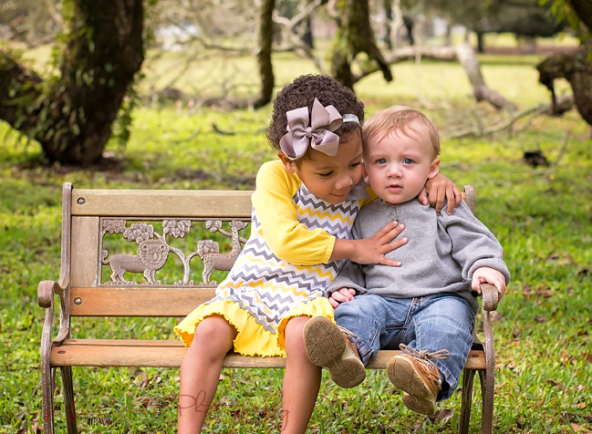 Luke 1yr. Cay 4yr (5).png