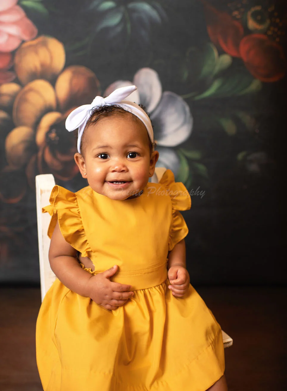 Emery 1yr (10).jpg