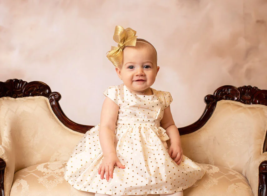 Elle 1yr (4).jpg