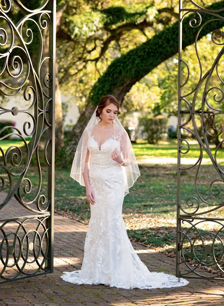 Paige Bridal (57).jpg