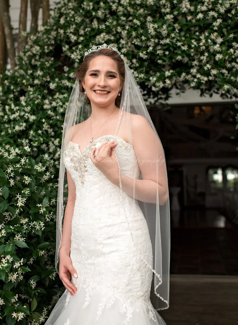 Alisabeth Bridal (5).jpg