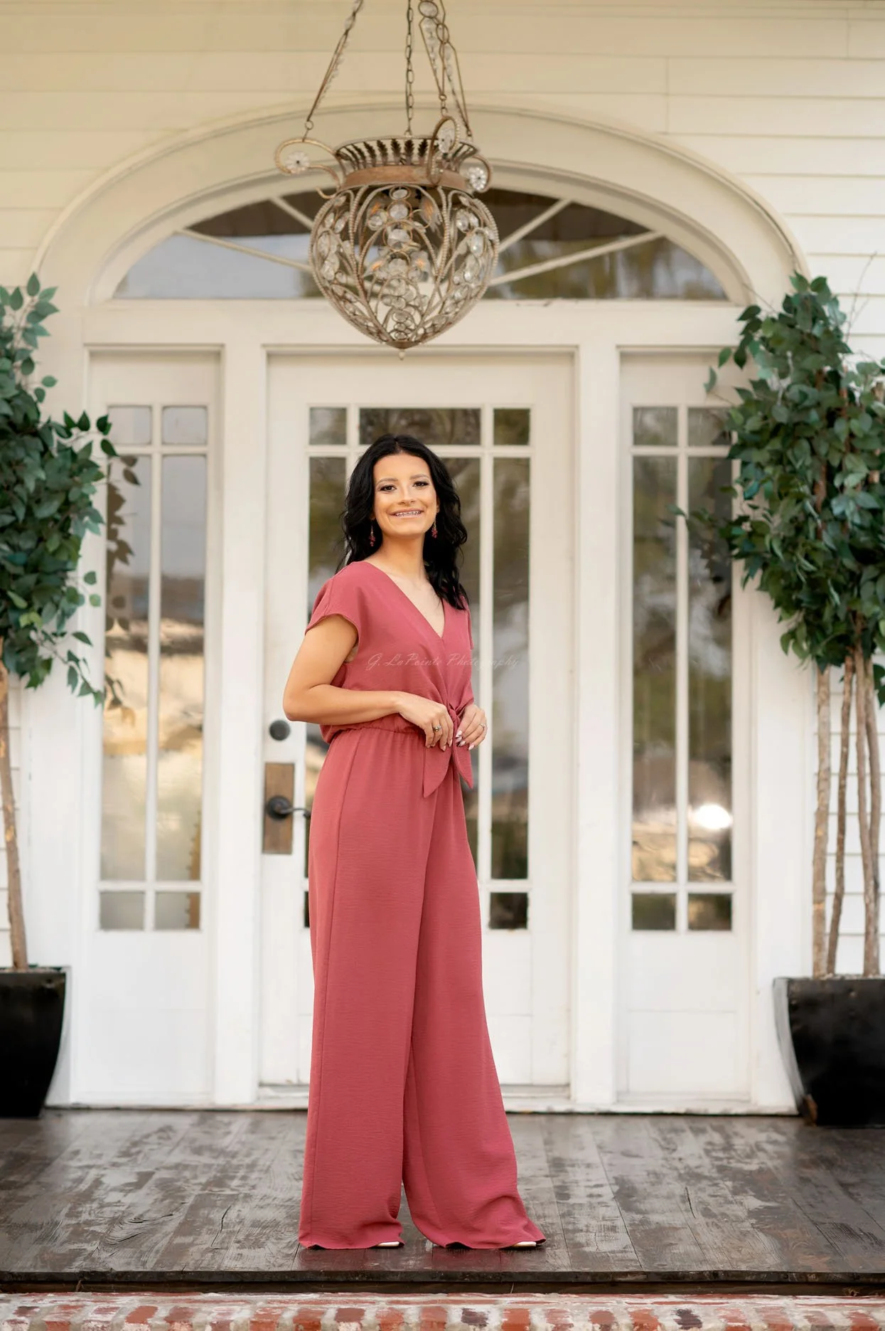 Annalise Breaux (98).jpg