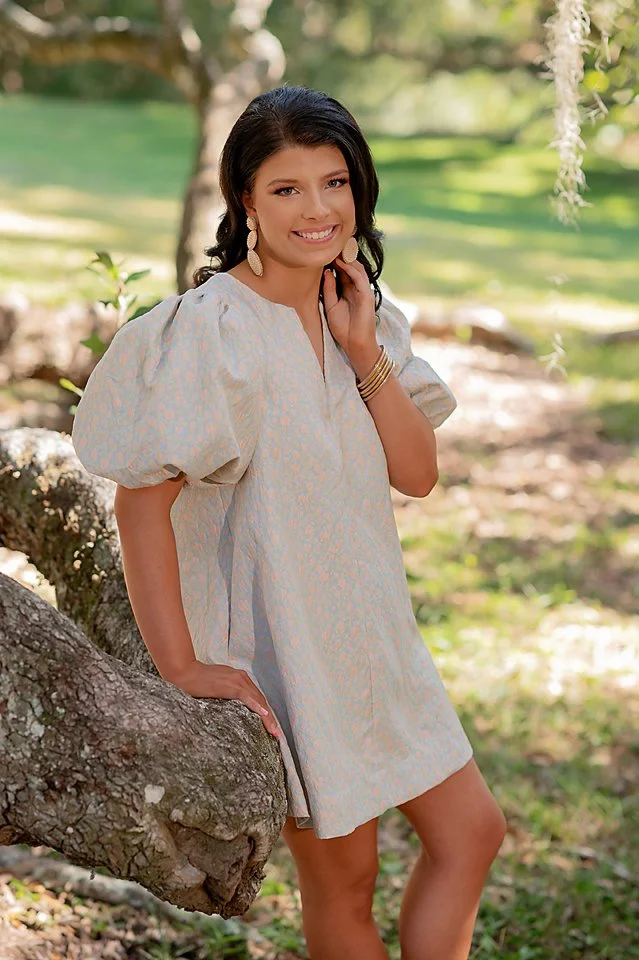 Jolie  (94) copy.jpg