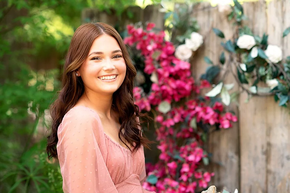 Madison H (2) copy.jpg