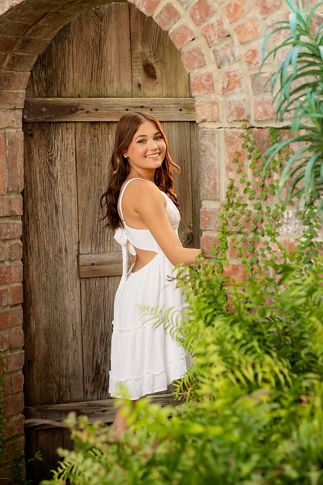 Madison H (12) copy.jpg