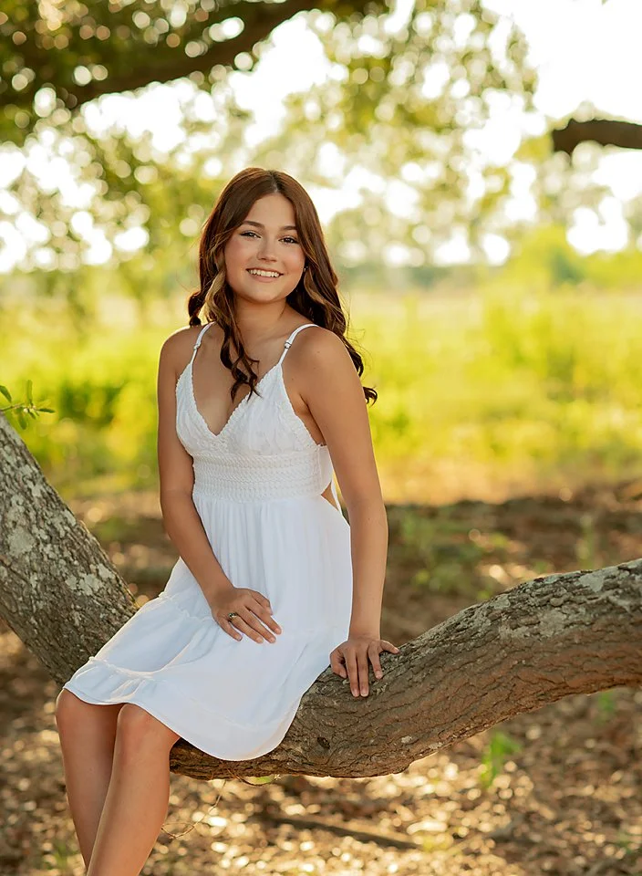 Madison H (17) copy.jpg