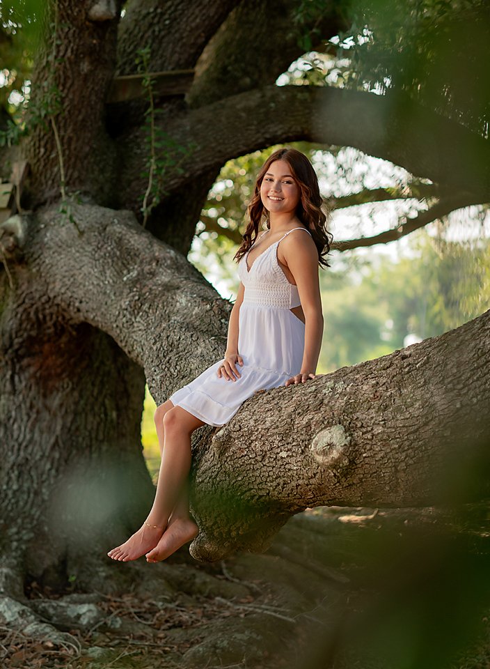 Madison H (21) copy.jpg