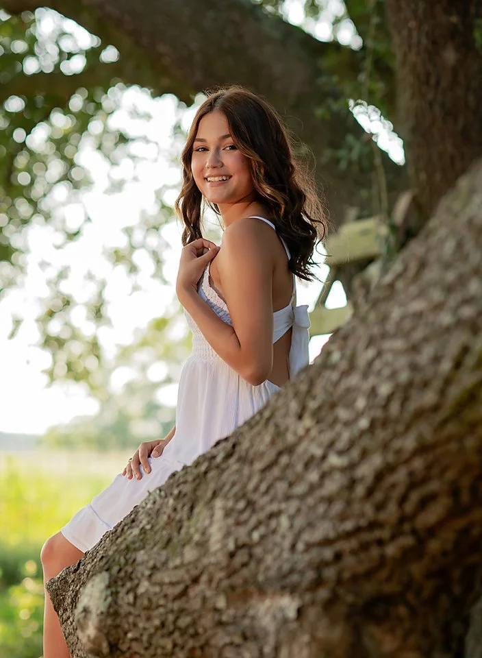 Madison H (23) copy.jpg
