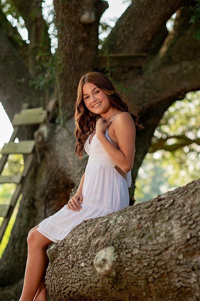 Madison H (24) copy.jpg