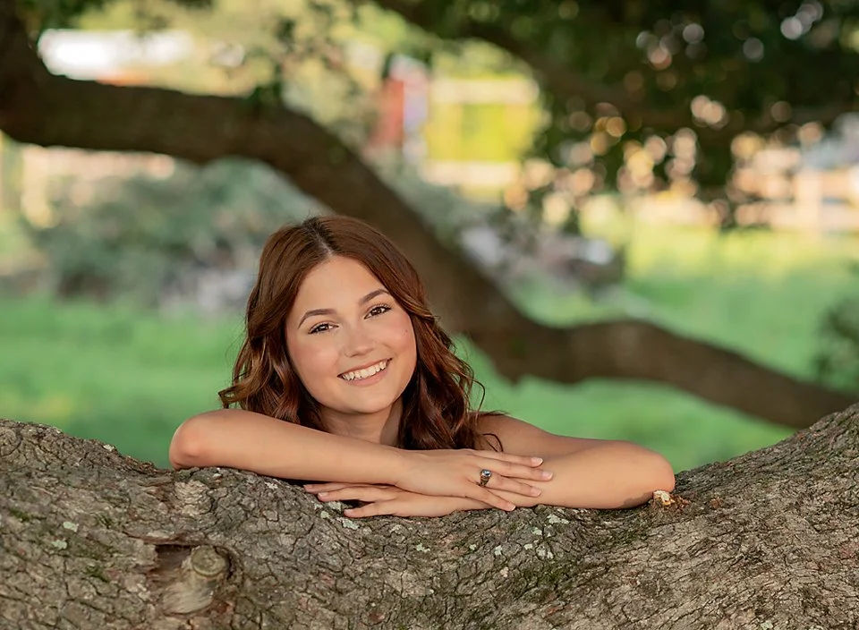 Madison H (29) copy.jpg