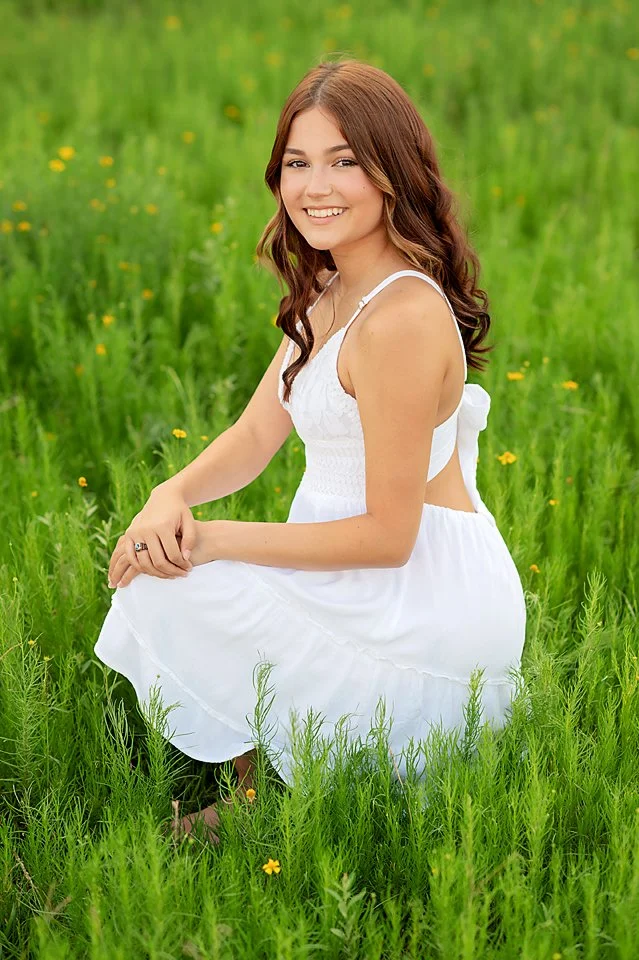 Madison H (39) copy.jpg