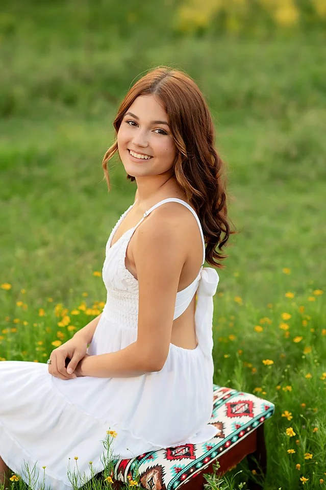 Madison H (46) copy.jpg