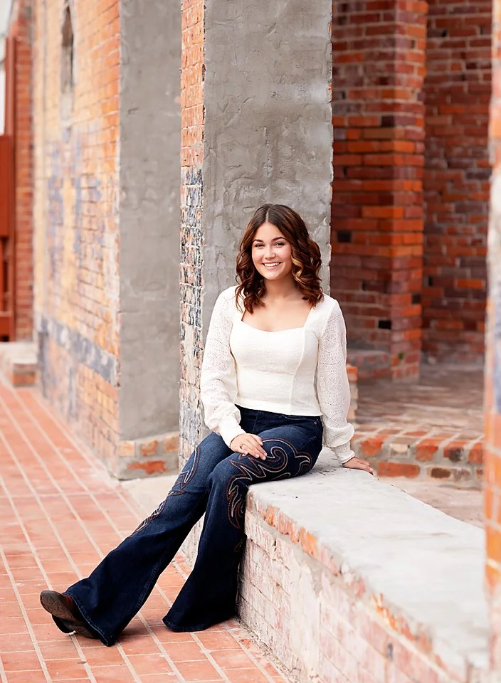 Madison H (66) copy.jpg