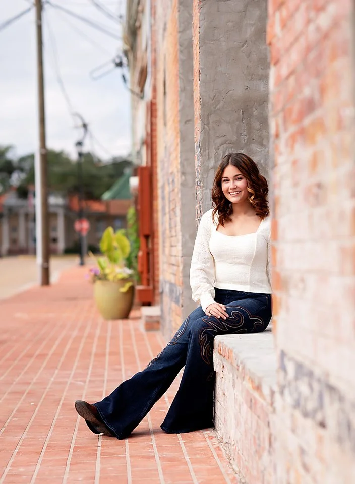 Madison H (67) copy.jpg