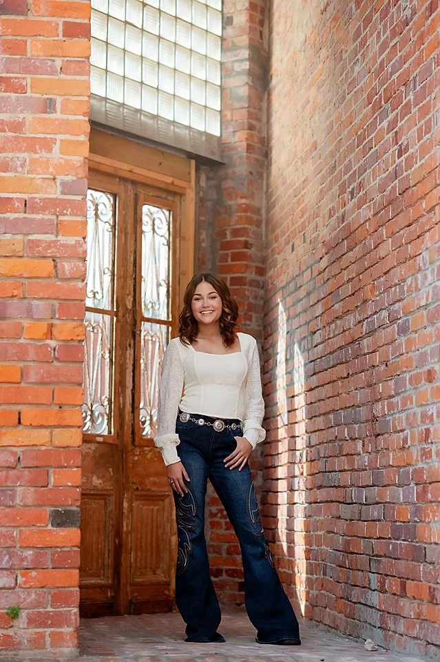 Madison H (72) copy.jpg