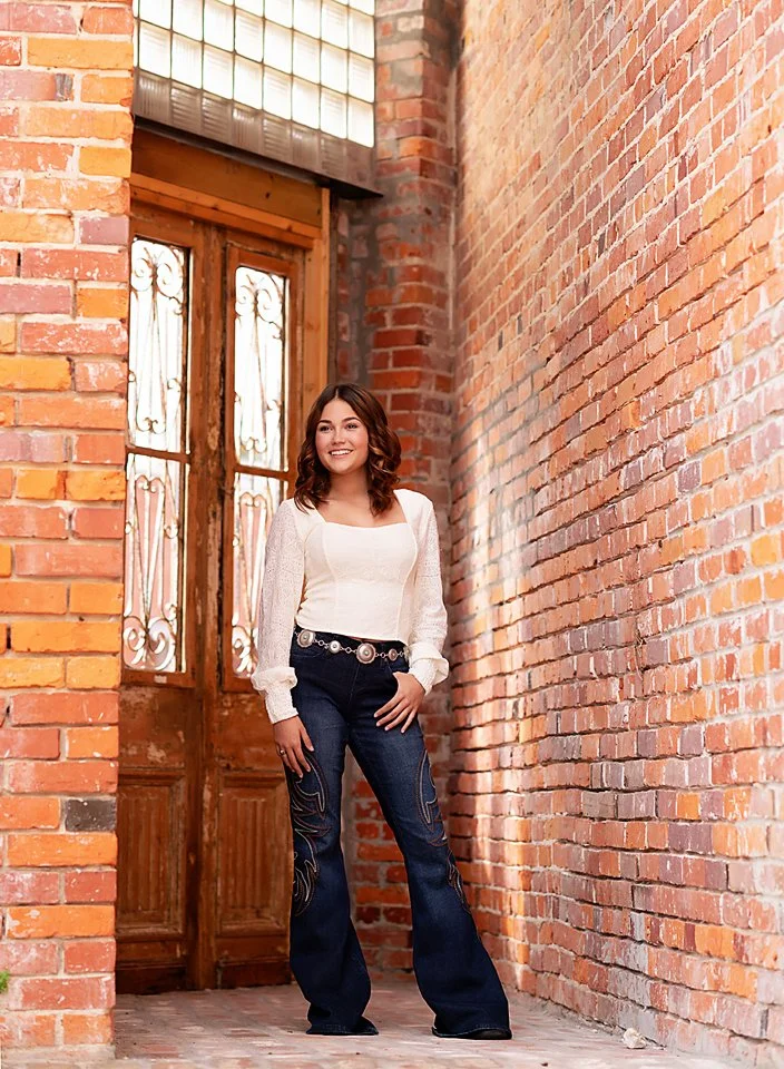Madison H (73) copy.jpg