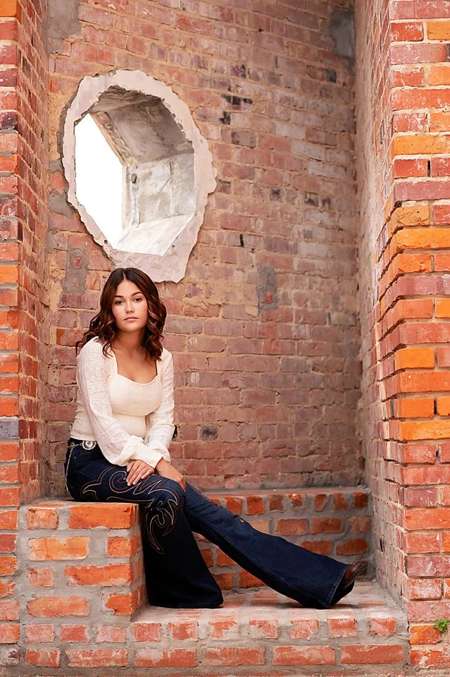 Madison H (78) copy.jpg